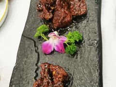 -江南名灶(长阳路店)