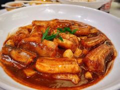 -宁波状元楼酒店(和义路店)