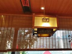 -皇城老妈·大连海鲜火锅(港湾店)