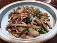 -火宫殿·湘菜小吃·商务宴请·生日聚会(东塘店)