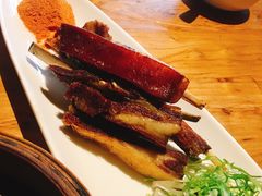 -颐和•海鲜砂锅粥•啫啫煲(奥林匹克广场店)