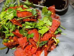 -李不管把把烧(火车南站店)