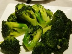 -JUKEBOX玖部音乐餐厅(华侨城店)