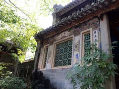 -国恩寺