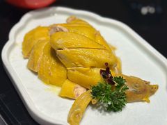-申阿婆·上海菜·小海鲜(国展店)