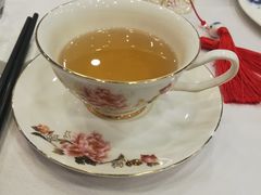 -广州酒家(文昌总店)