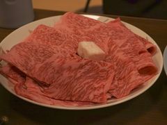 -こま井亭