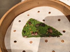 -外婆家(湖滨银泰in77C区店)