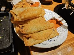 -贵厨酸汤牛肉(小十字店)