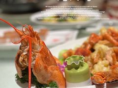 -东海海鲜酒家(流花店)