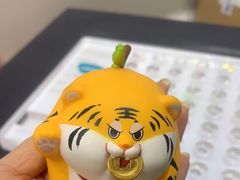 -miomi米欧米美瞳隐形眼镜(大兴荟聚店)