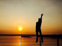 -苏州太湖国际会议中心