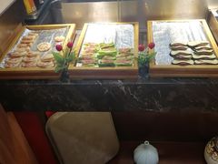-八大碗(长青街店)
