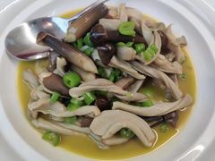 -鱼你相聚·河鲜馆(袁家岭店)