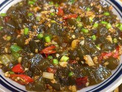 -黄小串·烤串海鲜涮牛肚(升龙广场店)