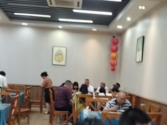 -贵州笋子鸡(米市街店)