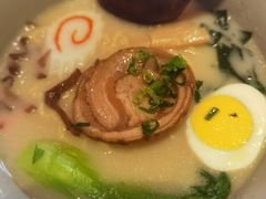 -芥岛(河北大街店)