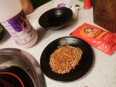 -正宗钢管厂五区·小郡肝火锅·串串香(商品街总店)