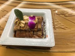 -徽味大班(定慧桥店)
