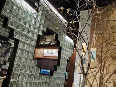 -顾乡私房菜(金沙天街店)