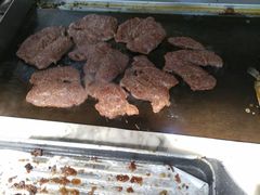 -火锅岛潮牌自助餐厅(天津天佑城店)