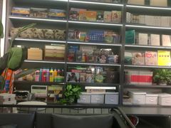 -心邸·庆宴(雅宝城店)