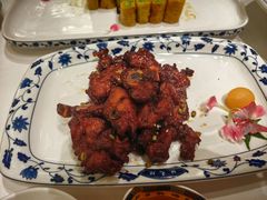 -宁波状元楼酒店(和义路店)