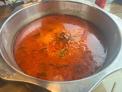 -芦苇荡·酸汤鱼(回龙观店)