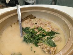 -瑞福园联谊餐室(茂名南路店)