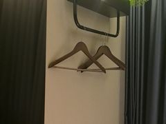 -华夏良子·足道SPA艾灸(王府井店)