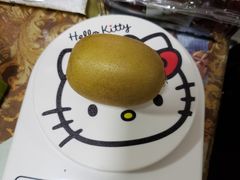 -盒马鲜生(馥邦国际店)