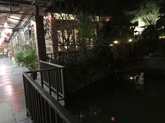 -香山小厨(南联路店)
