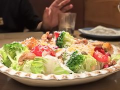 -布拉诺牛排西餐厅(上城天街店)