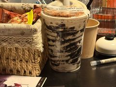 -剧狐剧本杀(徐汇1号店)