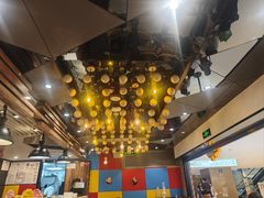 -Ice Monster冰馆·CNN评选全球十大甜品(国贸商城店)