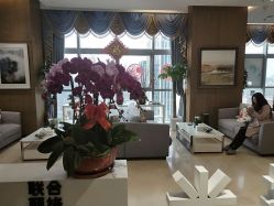 -北京米扬丽格医疗美容·联合丽格鼻整形中心