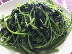 -南沙十九涌渔人码头-南门