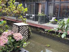 -大妙火锅·非物质文化遗产(东湖公园店)
