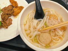 -白云机场易登机休息室