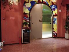-泰融玺·泰式按摩SPA(包河万达店)