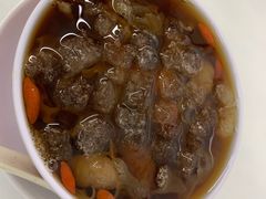 -Killiney Kopitiam(基利尼路67号店)