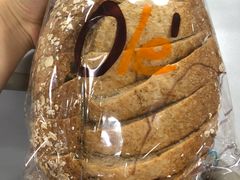 -Ole 面包房(华润万象城店)