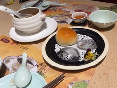 -点都德(汇盈广场店)