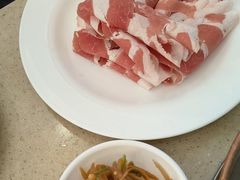 -阳坊大都涮羊肉(阳坊总店)