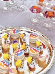 -广州中心皇冠假日酒店·宴会厅