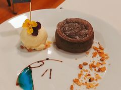 -拾挚扒房(招商花园城店)