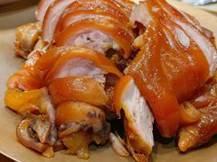 -Myth猪蹄(明洞店)