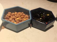 -雨后行菜(报慈北路店)