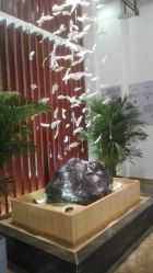 -亦美瑜伽·普拉提