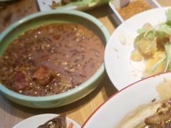 -东北灶(高新银泰店)